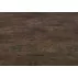 Вініловий ламінат B5P6002 Century Morocco Pine Wood Hydrocork Wicanders ціна