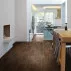 Вініловий ламінат B5P6002 Century Morocco Pine Wood Hydrocork Wicanders ціна