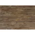 Вініловий ламінат B5P7002 Century Fawn Pine Wood Hydrocork Wicanders ціна