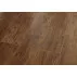 Вініловий ламінат B5P7002 Century Fawn Pine Wood Hydrocork Wicanders ціна