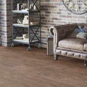 Вініловий ламінат B5P7002 Century Fawn Pine Wood Hydrocork Wicanders