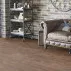 Вініловий ламінат B5P7002 Century Fawn Pine Wood Hydrocork Wicanders ціна