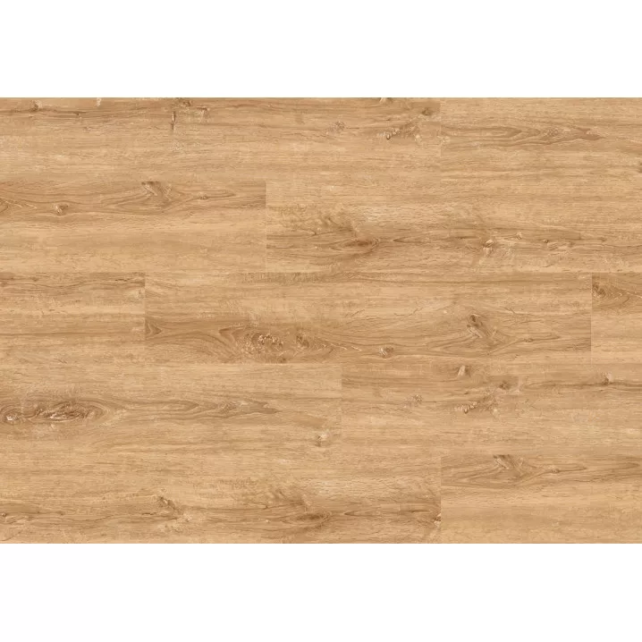 Вініловий ламінат B5Q1002 Chalk Oak Wood Hydrocork Wicanders ціна Вініловий ламінат B5Q1002 Chalk Oak Wood Hydrocork Wicanders ціна