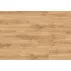 Вініловий ламінат B5Q1002 Chalk Oak Wood Hydrocork Wicanders ціна