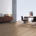Вініловий ламінат B5Q1002 Chalk Oak Wood Hydrocork Wicanders ціна