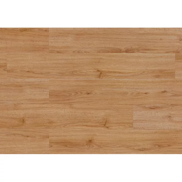 Вініловий ламінат B5Q2002 European Oak Wood Hydrocork Wicanders ціна Вініловий ламінат B5Q2002 European Oak Wood Hydrocork Wicanders ціна