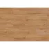Вініловий ламінат B5Q2002 European Oak Wood Hydrocork Wicanders ціна
