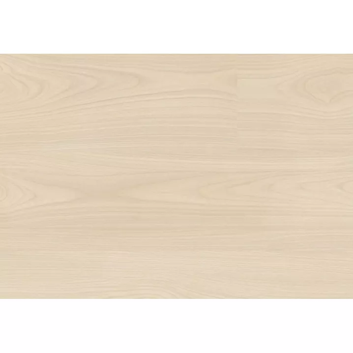 Вініловий ламінат B5R0002 Linen Cherry Wood Hydrocork Wicanders ціна Вініловий ламінат B5R0002 Linen Cherry Wood Hydrocork Wicanders ціна