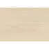 Вініловий ламінат B5R0002 Linen Cherry Wood Hydrocork Wicanders ціна