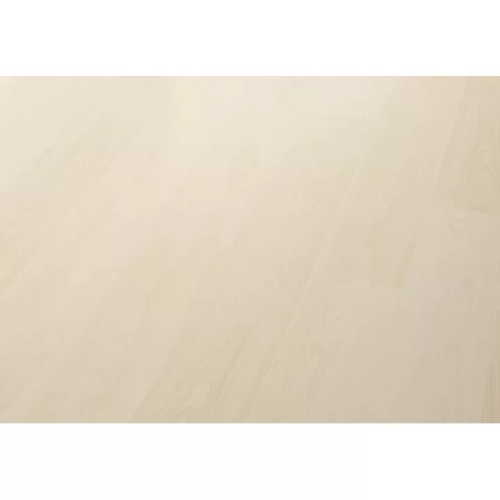 Вініловий ламінат B5R0002 Linen Cherry Wood Hydrocork Wicanders ціна Вініловий ламінат B5R0002 Linen Cherry Wood Hydrocork Wicanders ціна