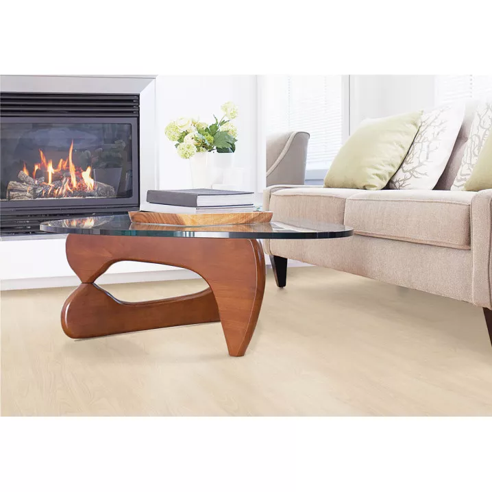Вініловий ламінат B5R0002 Linen Cherry Wood Hydrocork Wicanders ціна Вініловий ламінат B5R0002 Linen Cherry Wood Hydrocork Wicanders ціна