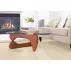 Вініловий ламінат B5R0002 Linen Cherry Wood Hydrocork Wicanders ціна