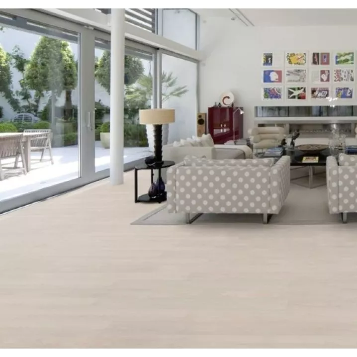 Вініловий ламінат B5R0002 Linen Cherry Wood Hydrocork Wicanders ціна Вініловий ламінат B5R0002 Linen Cherry Wood Hydrocork Wicanders ціна