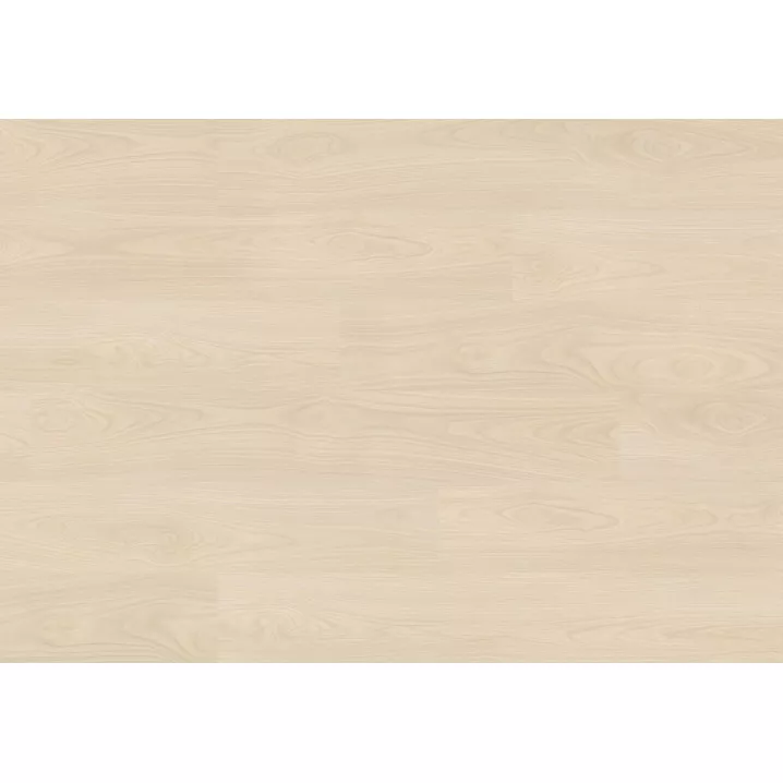 Вініловий ламінат B5R0002 Linen Cherry Wood Hydrocork Wicanders ціна Вініловий ламінат B5R0002 Linen Cherry Wood Hydrocork Wicanders ціна