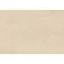 Вініловий ламінат B5R0002 Linen Cherry Wood Hydrocork Wicanders ціна