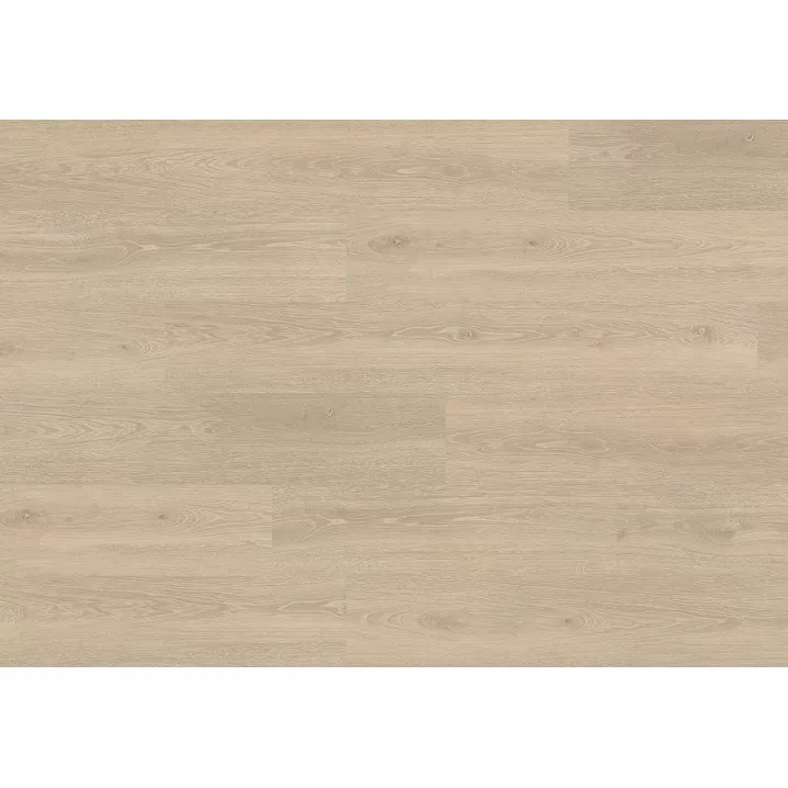 Вініловий ламінат B5R1002 Sand Oak Wood Hydrocork Wicanders ціна Вініловий ламінат B5R1002 Sand Oak Wood Hydrocork Wicanders ціна