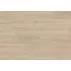Вініловий ламінат B5R1002 Sand Oak Wood Hydrocork Wicanders ціна