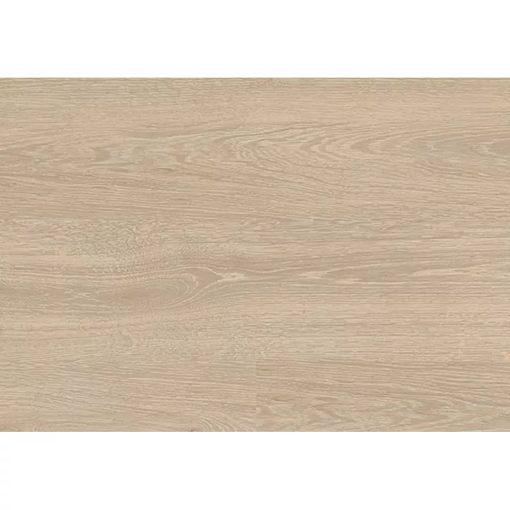 Вініловий ламінат B5R1002 Sand Oak Wood Hydrocork Wicanders ціна Вініловий ламінат B5R1002 Sand Oak Wood Hydrocork Wicanders ціна