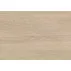 Вініловий ламінат B5R1002 Sand Oak Wood Hydrocork Wicanders ціна