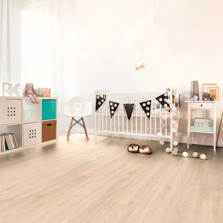 Вініловий ламінат B5R1002 Sand Oak Wood Hydrocork Wicanders ціна Вініловий ламінат B5R1002 Sand Oak Wood Hydrocork Wicanders ціна