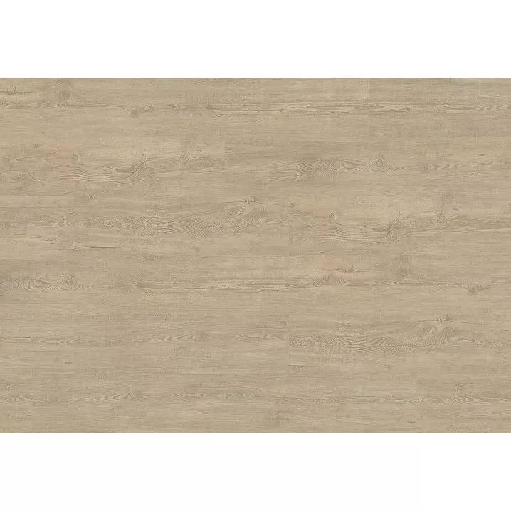 Вініловий ламінат B5R3002 Wheat Pine Wood Hydrocork Wicanders ціна Вініловий ламінат B5R3002 Wheat Pine Wood Hydrocork Wicanders ціна