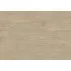 Вініловий ламінат B5R3002 Wheat Pine Wood Hydrocork Wicanders ціна