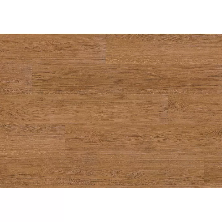 Вініловий ламінат B5R4002 Elegant Oak Wood Hydrocork Wicanders ціна Вініловий ламінат B5R4002 Elegant Oak Wood Hydrocork Wicanders ціна