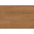 Вініловий ламінат B5R4002 Elegant Oak Wood Hydrocork Wicanders ціна