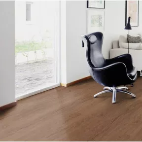 Вініловий ламінат B5R4002 Elegant Oak Wood Hydrocork Wicanders