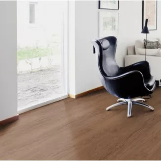 Вініловий ламінат B5R4002 Elegant Oak Wood Hydrocork Wicanders