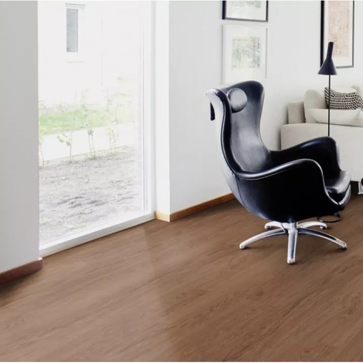 Вініловий ламінат B5R4002 Elegant Oak Wood Hydrocork Wicanders ціна Вініловий ламінат B5R4002 Elegant Oak Wood Hydrocork Wicanders ціна