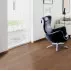 Вініловий ламінат B5R4002 Elegant Oak Wood Hydrocork Wicanders ціна