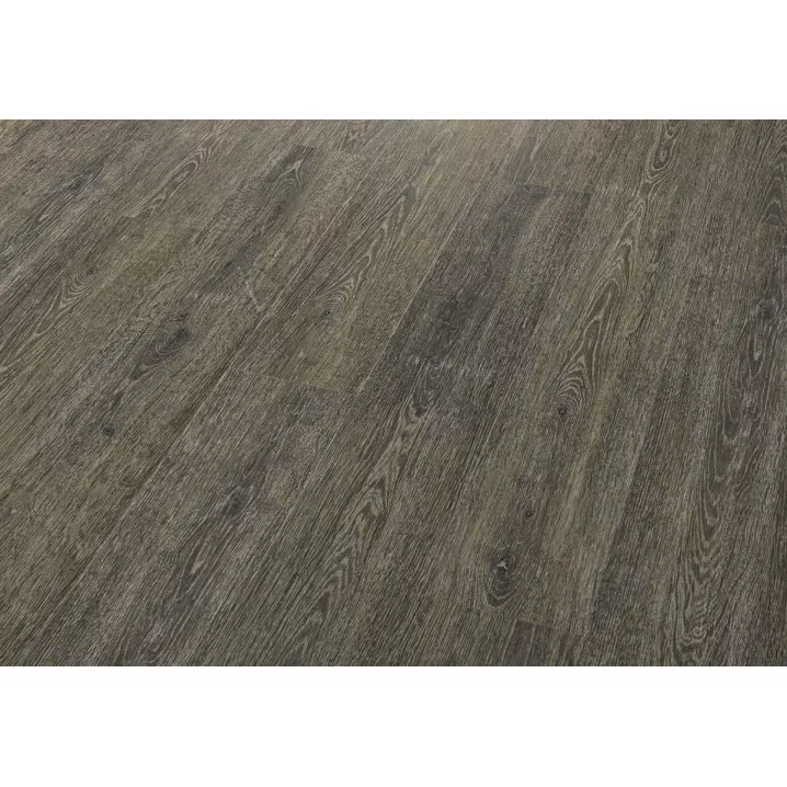 Вініловий ламінат B5R7002 Cinder Oak Wood Hydrocork Wicanders ціна Вініловий ламінат B5R7002 Cinder Oak Wood Hydrocork Wicanders ціна