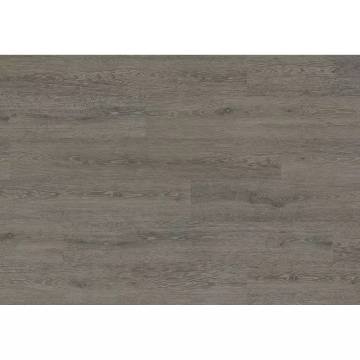 Вініловий ламінат B5R7002 Cinder Oak Wood Hydrocork Wicanders ціна Вініловий ламінат B5R7002 Cinder Oak Wood Hydrocork Wicanders ціна