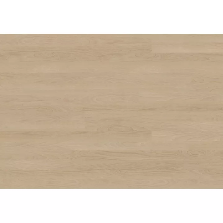 Вініловий ламінат B5T0002 Light Beech Wood Hydrocork Wicanders ціна Вініловий ламінат B5T0002 Light Beech Wood Hydrocork Wicanders ціна