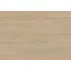 Вініловий ламінат B5T0002 Light Beech Wood Hydrocork Wicanders ціна