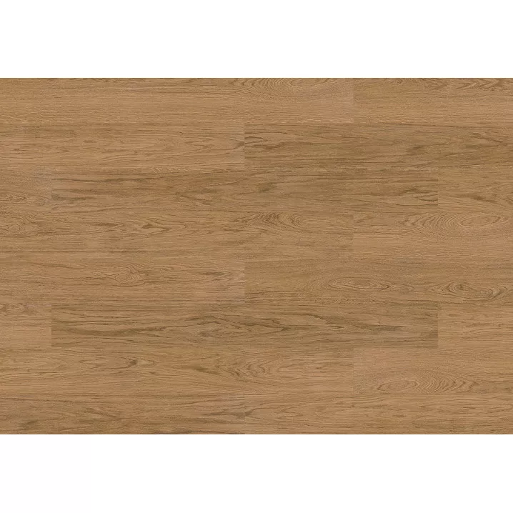 Вініловий ламінат B5T5002 Nature Oak Wood Hydrocork Wicanders ціна Вініловий ламінат B5T5002 Nature Oak Wood Hydrocork Wicanders ціна