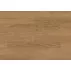 Вініловий ламінат B5T5002 Nature Oak Wood Hydrocork Wicanders ціна