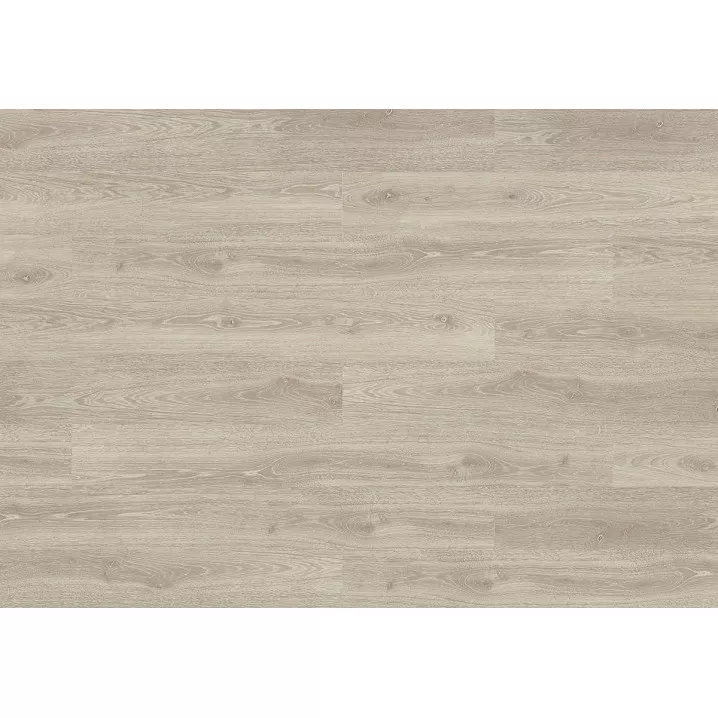 Вініловий ламінат B5T7002 Light Dawn Oak Wood Hydrocork Wicanders ціна Вініловий ламінат B5T7002 Light Dawn Oak Wood Hydrocork Wicanders ціна