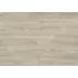 Вініловий ламінат B5T7002 Light Dawn Oak Wood Hydrocork Wicanders ціна