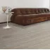 Вініловий ламінат B5T7002 Light Dawn Oak Wood Hydrocork Wicanders ціна