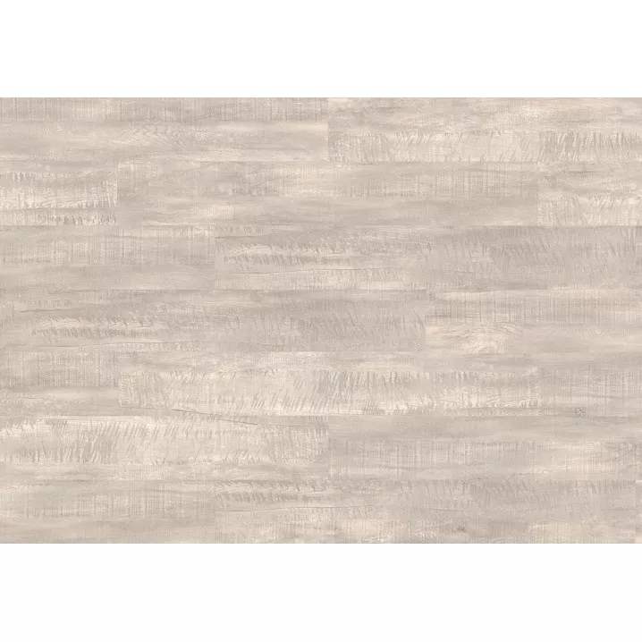 Вініловий ламінат B5V3003 Claw Silver Oak Wood Hydrocork Wicanders ціна Вініловий ламінат B5V3003 Claw Silver Oak Wood Hydrocork Wicanders ціна