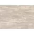 Вініловий ламінат B5V3003 Claw Silver Oak Wood Hydrocork Wicanders ціна