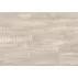 Вініловий ламінат B5V3003 Claw Silver Oak Wood Hydrocork Wicanders ціна