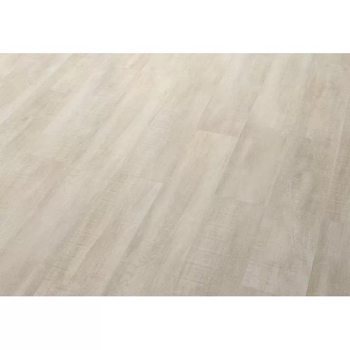 Вініловий ламінат B5V3003 Claw Silver Oak Wood Hydrocork Wicanders ціна Вініловий ламінат B5V3003 Claw Silver Oak Wood Hydrocork Wicanders ціна