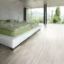 Вініловий ламінат B5V3003 Claw Silver Oak Wood Hydrocork Wicanders ціна