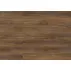 Вініловий ламінат B5WQ001 Sylvan Brown Oak Wood Hydrocork Wicanders ціна
