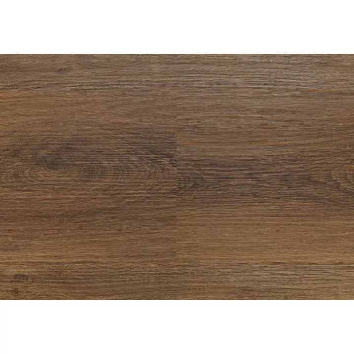 Вініловий ламінат B5WQ001 Sylvan Brown Oak Wood Hydrocork Wicanders ціна