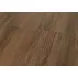 Вініловий ламінат B5WQ001 Sylvan Brown Oak Wood Hydrocork Wicanders ціна