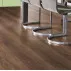 Вініловий ламінат B5WQ001 Sylvan Brown Oak Wood Hydrocork Wicanders ціна